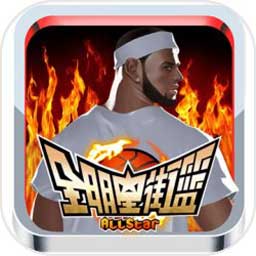 问鼎娱乐app官网版 kaiyun官方下载APP下载