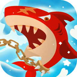 bet9官方正版(china)