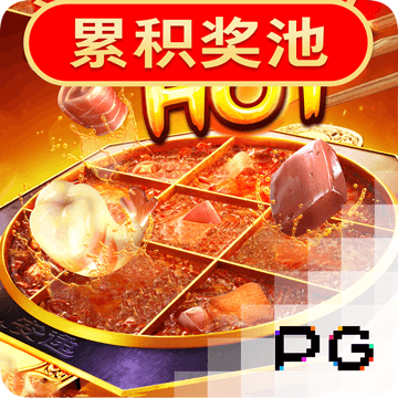 澳洲10开官网历史开奖结果