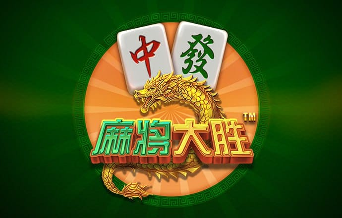 6t平台骗局