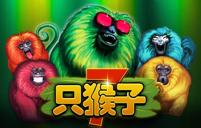 pgsoft模拟器App官方下载