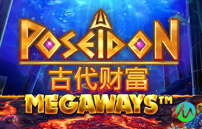 八戒体育综合登录