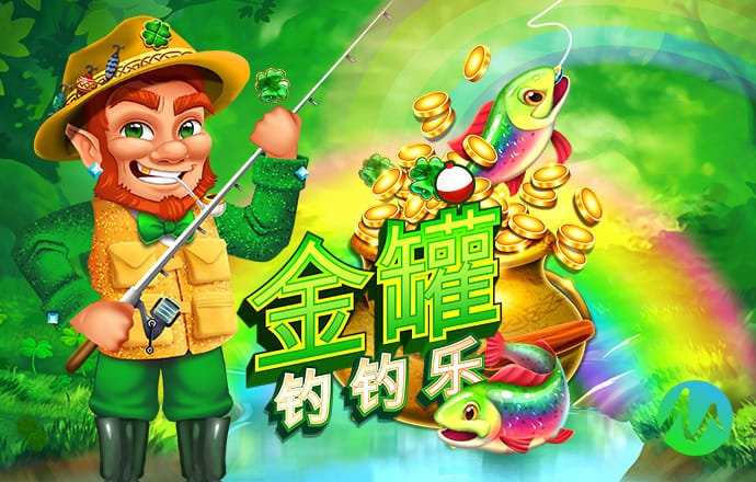 c7娱乐大舞台